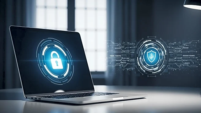 Tata Consultancy Services Clarifies M Contract Amid Cyberattack Allegations