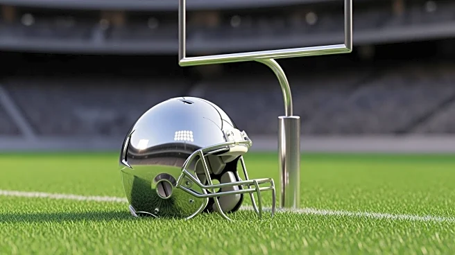 Colts' Josh Downs Returns from Concussion to Score Against Titans