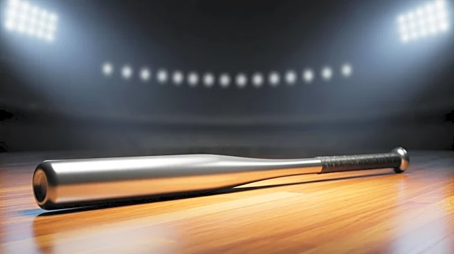 Shohei Ohtani Expresses Confidence in Batting Ahead of World Series Game