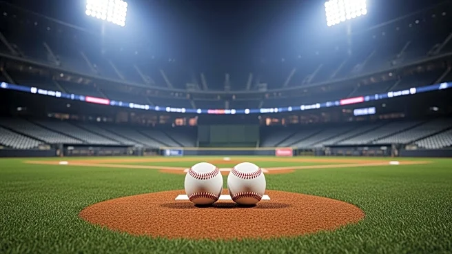 Houston Astros Targeting Pitching Aces Amid Injury Challenges