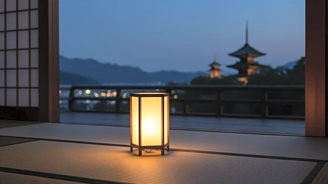 Hyatt Announces Plans for Andaz Hiroshima Hotel Opening in 2027