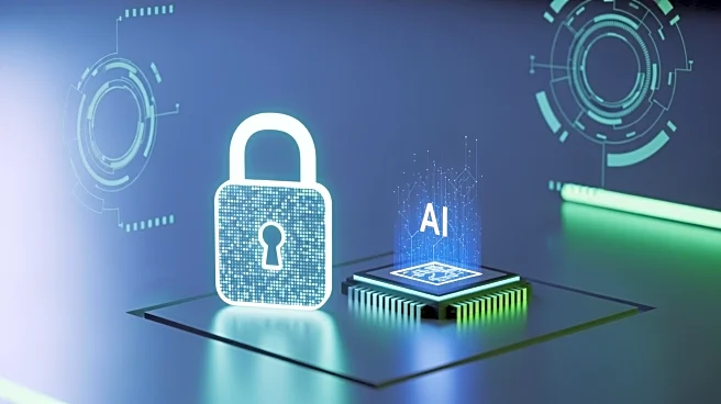 Elavon Expert Discusses AI's Role in Enhancing Payment Security for Retailers
