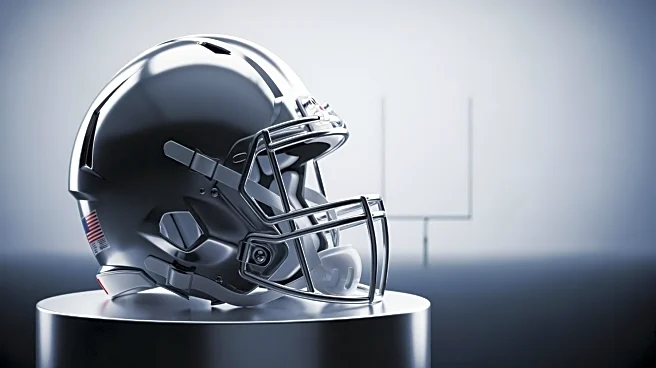 Broncos Dominate Cowboys to Maintain AFC West Lead