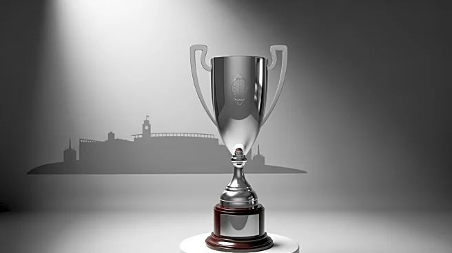 Gary Neville Inducted into Premier League Hall of Fame, Honored by Manchester United