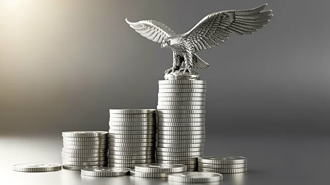 Peregrine Capital Management Increases Stake in Modine Manufacturing, Impacting Institutional Ownership