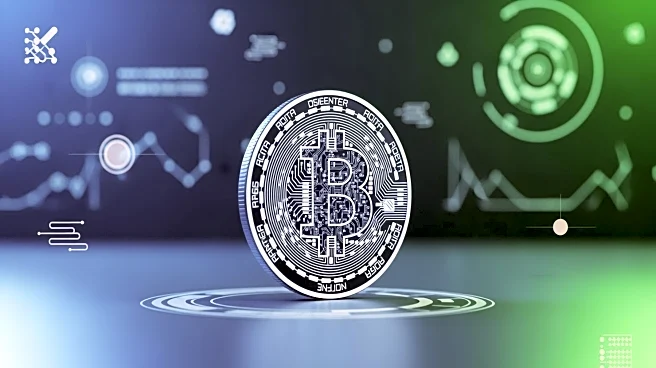 Cardano Sees Price Increase Amidst Stablecoin Developments in Asia
