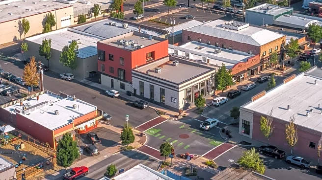 Las Cruces Apartment Rental Prices Remain Stable Over the Year