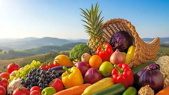 Natural Grocers Celebrates Nevada Day with Special Offers for Customers