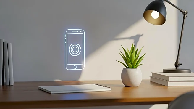 Digicel Fiji and SPBD Empower Rural Women Entrepreneurs with MyCash Platform