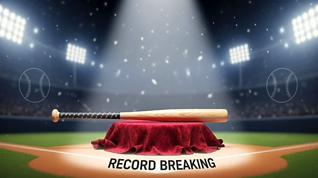 Max Muncy Becomes Dodgers' All-Time Postseason Home Run Leader, Surpassing Franchise Legends