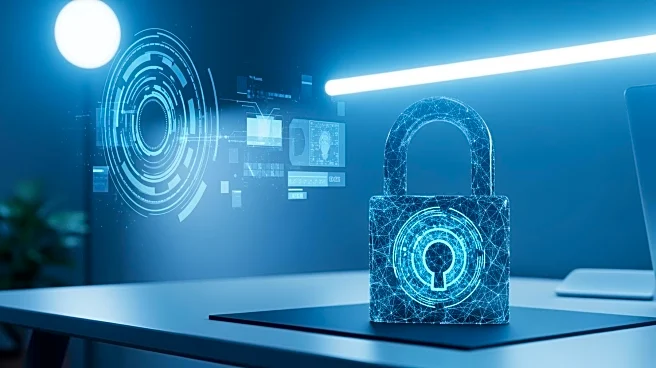 WordPress Plugin Vulnerabilities Exploited in New Hacking Campaign