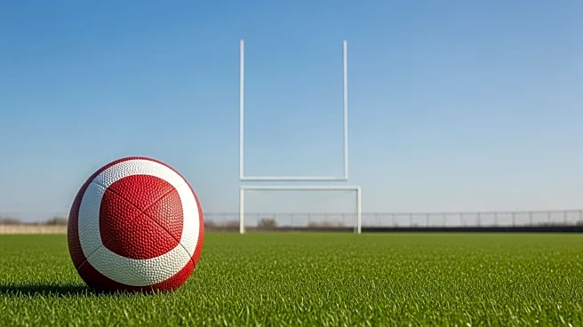 Cowboys Kicker Brandon Aubrey's Long-Range Field Goals Highlighted Against Broncos Defense