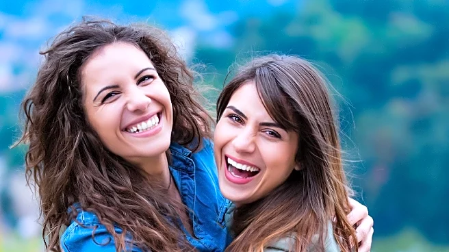 Psychotherapy Experts Highlight Common Friendship Mistakes and Their Impact