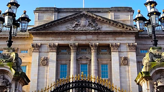 British Council Initiates Residency Program for Artists from Conflict Zones