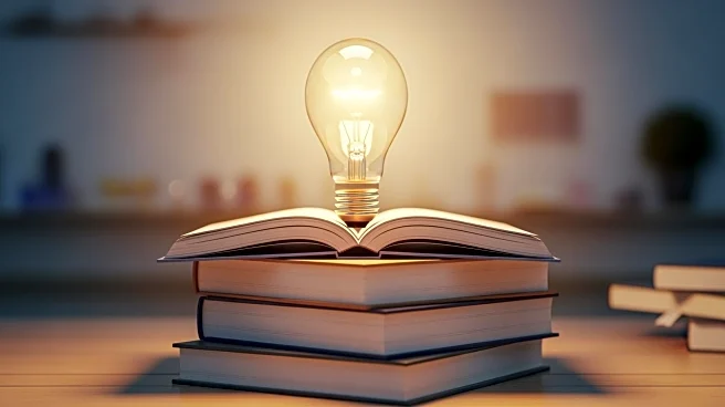 Pearson Collaborates with CEWD to Enhance Energy Sector Opportunities for Students
