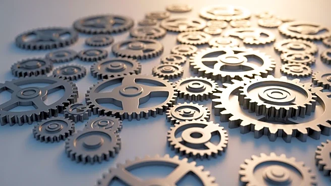 AWS Outage Analysis Highlights Regional Isolation and System Reliability