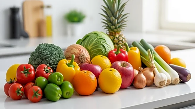 Herbalife Opens New Center of Excellence to Enhance Global Nutrition Innovation