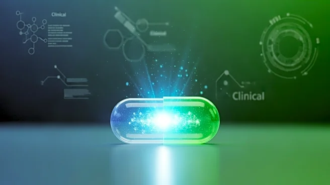 Coya Therapeutics Announces $20 Million Public Offering to Fund Clinical Development