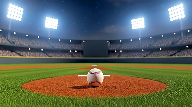 Dodgers' Yoshinobu Yamamoto Dominates in World Series Game 2 Victory