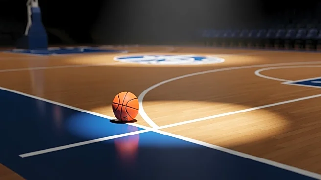 Pacers' Obi Toppin Exits Game Against Minnesota Due to Injury