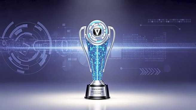 Trend Micro Awards Over $1,000,000 to Ethical Hackers at Pwn2Own Ireland
