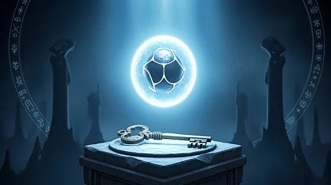 New Science Fiction and Fantasy Novels Explore Alien Invasions and Secret Societies