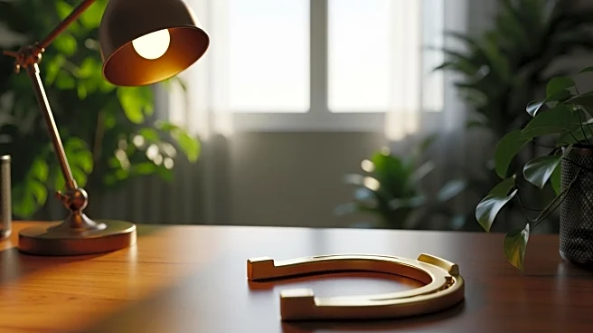 Lucky Saint Appoints Kerttu Inkeroinen as Chief Marketing Officer to Drive Brand Growth