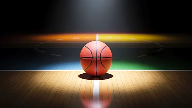Cooper Flagg Shines in Mavericks' First Win of the Season Against Raptors