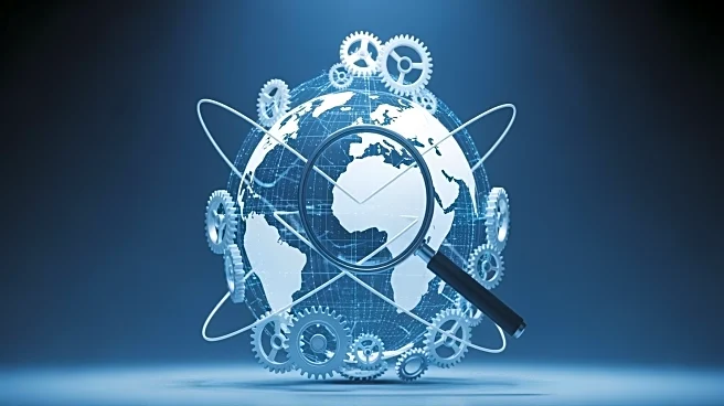 YY Group Expands Global Workforce Solutions and IFM Services with Strategic Acquisitions
