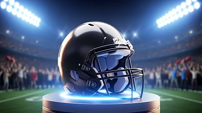 Jets Running Back Breece Hall Leads Team to Victory with Breakout Performance