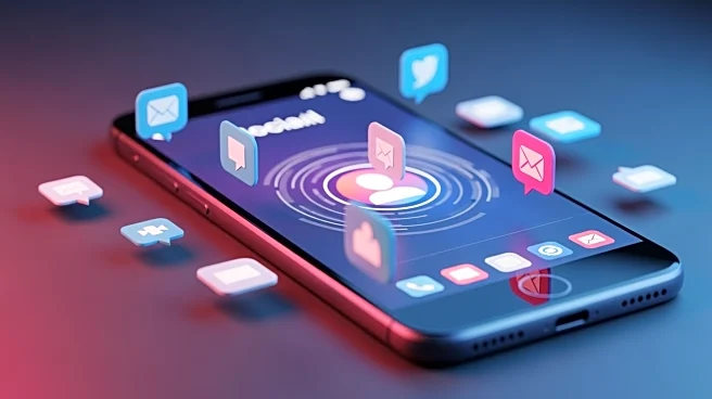 B2B Brands Leverage Influencers to Enhance Social Media Engagement