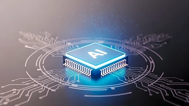 Roomangel Foundation Appoints Kadam Jeet as Chief Technology Officer to Enhance AI Capabilities