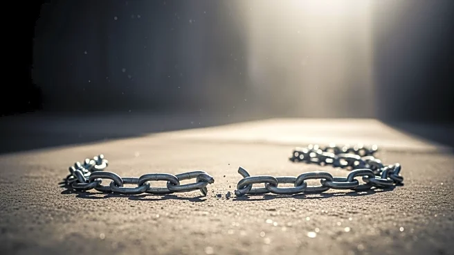 Tompolo Denies Involvement in Call for Nnamdi Kanu's Release