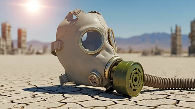 Bethesda's Fallout: New Vegas Anniversary Edition Faces Backlash Over High Pricing
