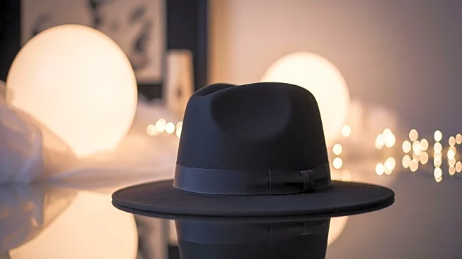 Vogue World 2025 Honors Diane Keaton with Fashion Tribute After Her Death
