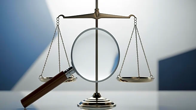 Halper Sadeh LLC Investigates Avidity Biosciences Sale for Shareholder Fairness