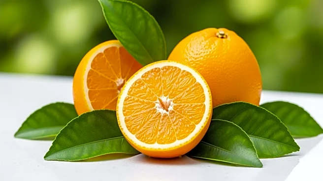 P2 Science Launches CitroComplex Nourish for Sustainable Skin Care Solutions
