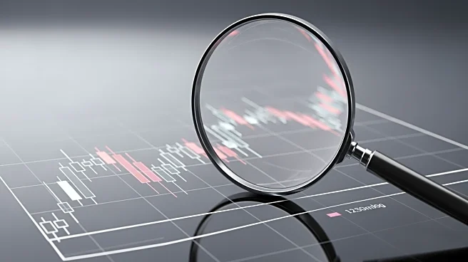Rosen Law Firm Investigates Designer Brands Inc. for Potential Securities Class Action