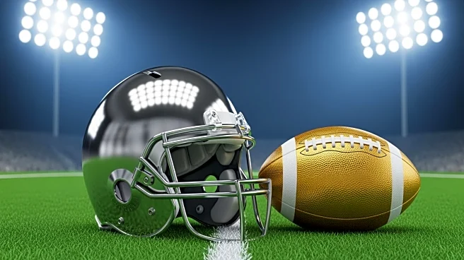 National Tight Ends Day 2025: NFL Celebrates with Record Performances