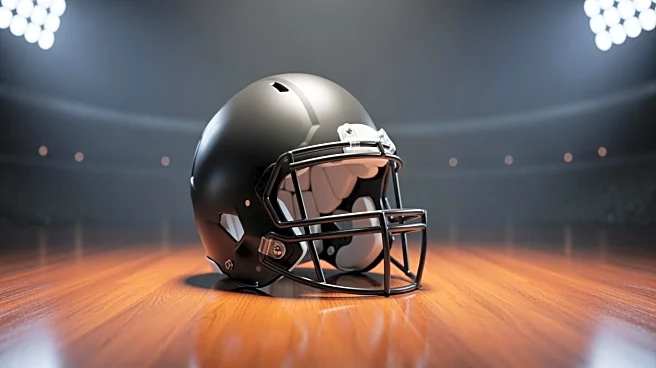 New Orleans Saints' Alvin Kamara Faces Injury Concerns During Week 8 Game Against Buccaneers