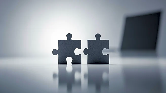 Major CPG Companies Undergo Significant Restructuring Amid Financial Pressures