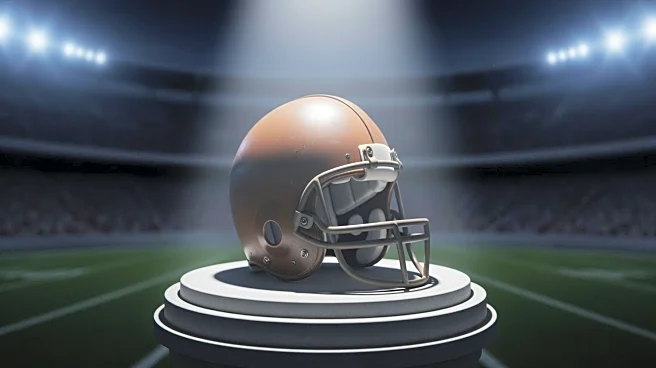 Joe Flacco Makes History as Oldest Bengals Player to Score Touchdown