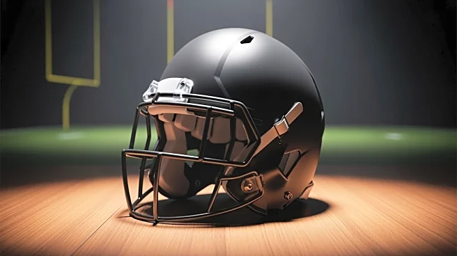 James Cook Breaks 33-Year Buffalo Bills Record with Dominant Performance