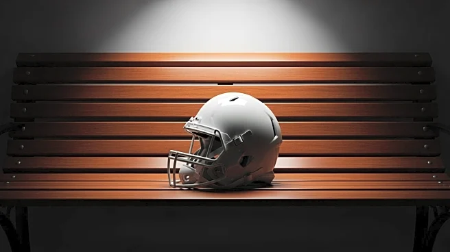 Cleveland Browns' Shedeur Sanders Inactive Due to Back Injury; Bailey Zappe Elevated