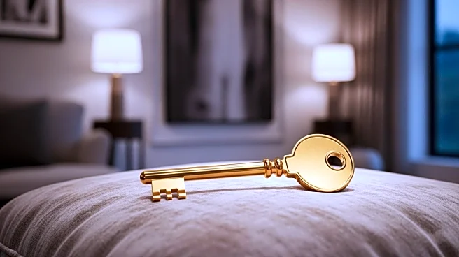 Klarna Introduces Membership Program Offering Premium Perks Without Credit
