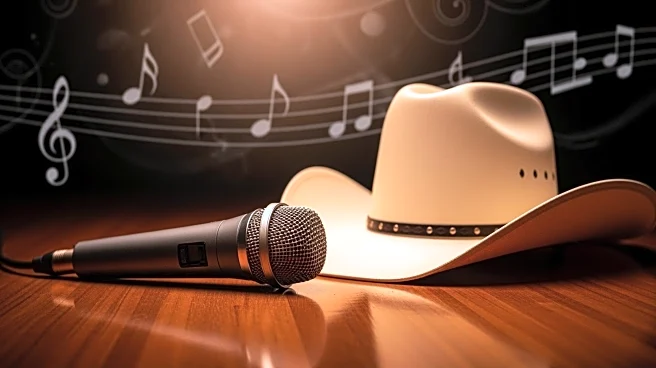 Tom Cardy Collaborates with Shania Twain for Uber Campaign