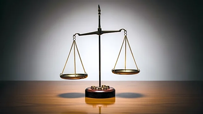 Schall Law Firm Alerts LifeMD Investors to Securities Fraud Lawsuit Opportunity