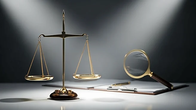 Rosen Law Firm Investigates Danaher Corporation for Fiduciary Duty Breaches