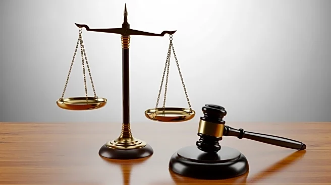 Rosen Law Firm Files Class Action Against Dow Inc. for Misleading Investors