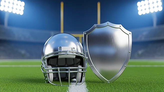 Buccaneers' Defense Dominates in Victory Over New Orleans Saints